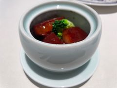 -钱塘花园·宁波菜