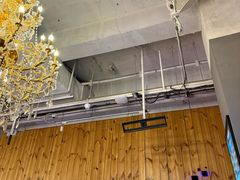 -明日世界密室轰趴·剧本桌游·箭馆团建(国贸店)