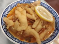 -黄氏壹品汇•水牛奶甜品(全国总店)