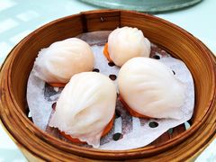 -西苑半岛·中餐厅