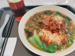 -鹿港小镇(天津机场店)