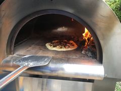 -蓝壁虎咖啡酒馆