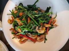 -湖里春风·淮扬菜(丽泽天街店)