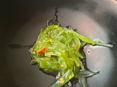 -虎丸烧肉(世纪汇店)