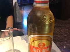 -粤秀小厨·广式早茶(辽宁路店)