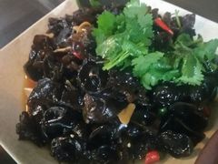 -徐鼎盛民间菜(城南家园店)