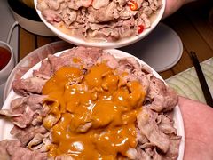 -四喜小胖·北京涮肉(五道营店)