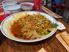 -新兴园饺子馆(河南街店)