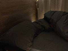 -一间森林酒店(上海人民广场店)