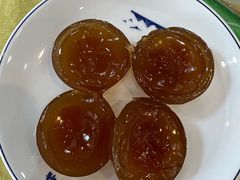 -台山美食一绝阿四台山黄鳝饭(阿四创作店)