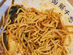 -文叔·湖北名小吃·小龙虾(华强北店)