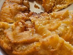 -伍湛记 · 广州老字号(龙津中路店)