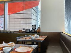 -simply thai天泰(静安嘉里中心店)