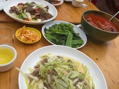 -曾牛肉