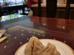 -熙盛源(苏苑街店)