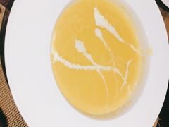 -IL Forno 意坊·意大利餐厅(温州万象城店)