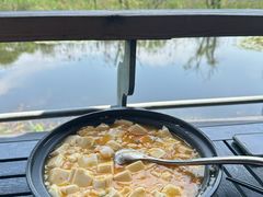 -杭州杭帮菜博物馆