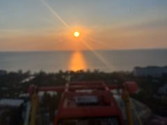 -富国岛珍珠游乐园