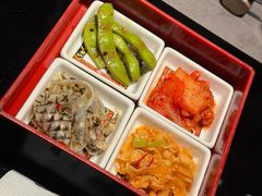 -胆道·海胆专门店(凯德晶萃店)