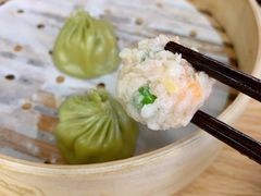-苏小柳点心·手作小笼包(新街口分院店)