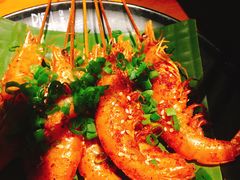 -别院里音乐餐酒吧(双流航空港店)