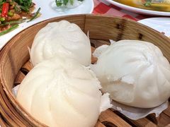 -粤香楼(新光里店)