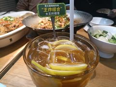-费大厨辣椒炒肉(万家丽一店)
