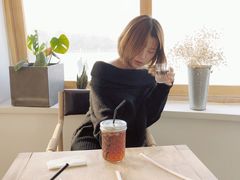 -ChanDu躔度咖啡(灯塔店)