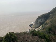 -普陀山慧济禅寺