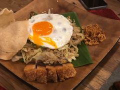 -Naughty Nuri’s Phuket