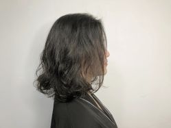 点击看大图 -HD HAIR STYLE