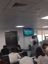 -沈阳市妇婴医院