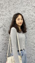 -诗悦发型SALON·圣罗兰店