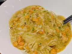 -老苏州芳和园茶酒楼  传统苏帮菜(观前店)