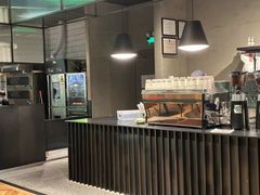 -Wagas沃歌斯(浦东机场店)