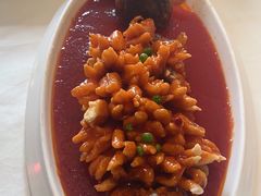 -大鸭梨烤鸭(顺义石园店)