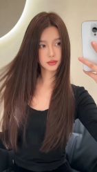 -INSTYLE·SALON