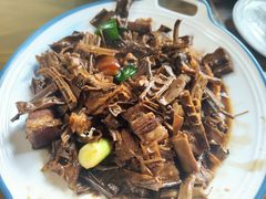 -李东农庄(中南百草园地标店)
