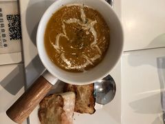 -新元素(丽都店)