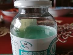 -天津万象城