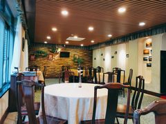 -龙井壹号·茶缘山景宴(龙井村店)