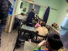 -无限虾享(同庆街店)