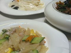 -张家大院·鲁菜·私房菜(芙蓉街店)