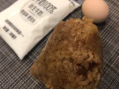 -新丰小吃(高沙店)