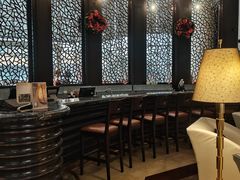 -上海齐鲁万怡大酒店·辣椒屋咖啡厅