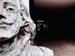 -牛村来人潮汕牛肉火锅(西单店)