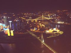 -WFC会仙楼观景台