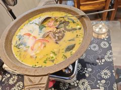 -龚师傅土菜馆.地道农家菜(魅力湘西店)