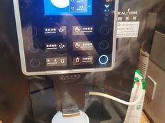 咖啡-宁波阳光豪生大酒店·豪生咖啡厅