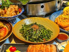 -BetterThai 泰加(苏州中心店)